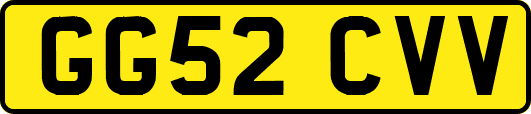 GG52CVV