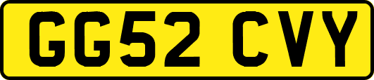 GG52CVY