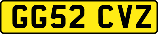 GG52CVZ
