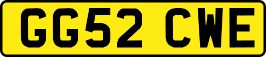 GG52CWE
