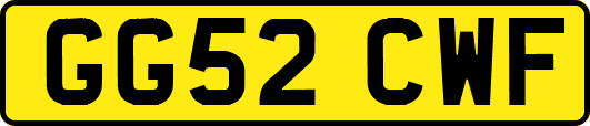 GG52CWF