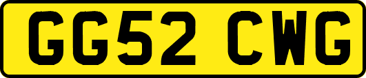 GG52CWG