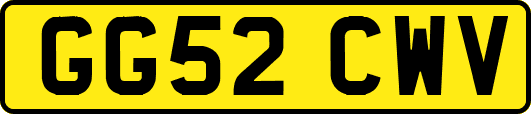 GG52CWV