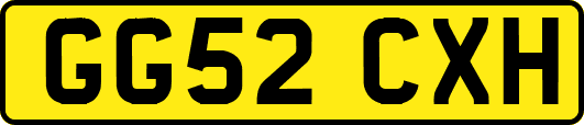 GG52CXH