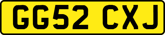 GG52CXJ