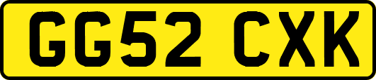GG52CXK