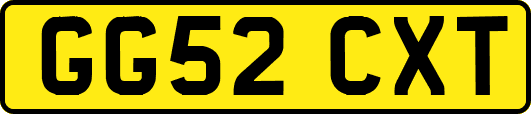 GG52CXT