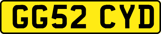GG52CYD