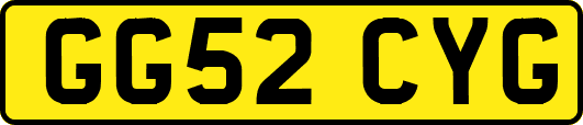 GG52CYG