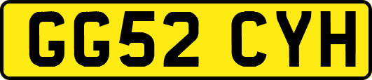 GG52CYH