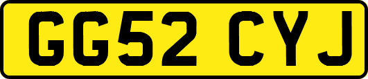 GG52CYJ