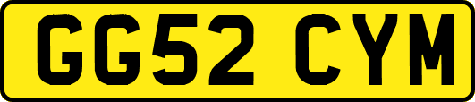 GG52CYM
