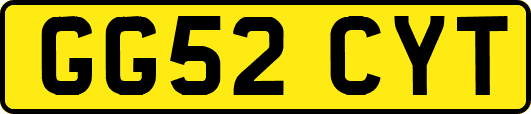 GG52CYT
