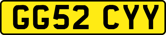 GG52CYY