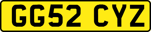 GG52CYZ