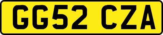 GG52CZA