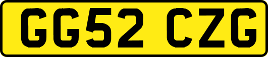 GG52CZG