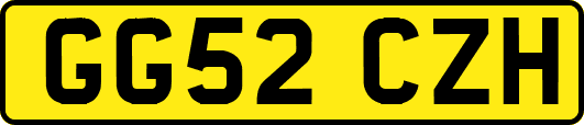 GG52CZH
