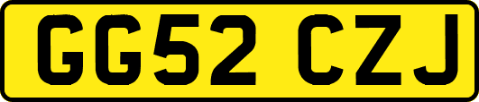 GG52CZJ