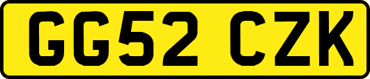 GG52CZK