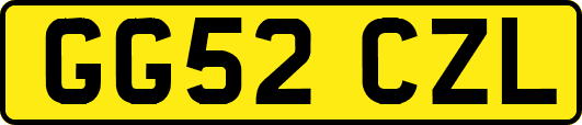 GG52CZL