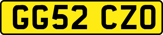 GG52CZO