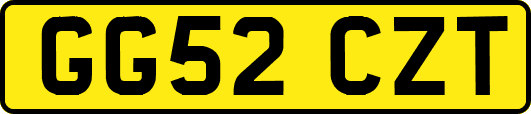 GG52CZT