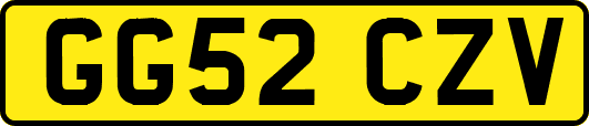 GG52CZV