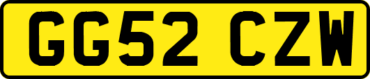 GG52CZW