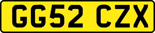 GG52CZX