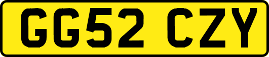 GG52CZY