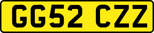 GG52CZZ