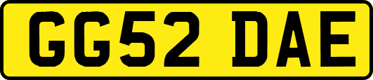 GG52DAE