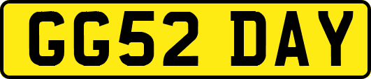 GG52DAY