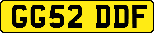 GG52DDF