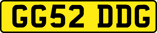 GG52DDG