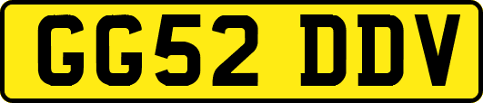 GG52DDV