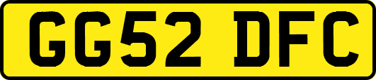 GG52DFC