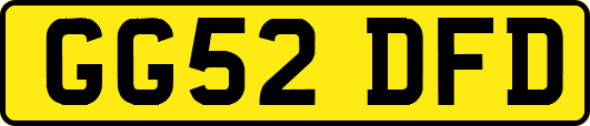 GG52DFD