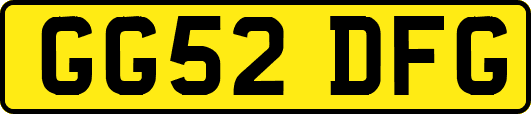 GG52DFG