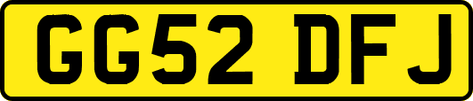 GG52DFJ