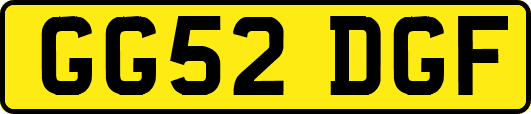 GG52DGF