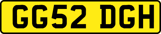 GG52DGH