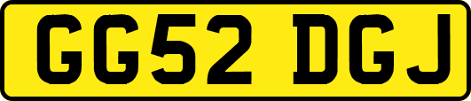 GG52DGJ