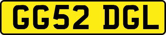 GG52DGL