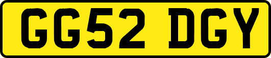 GG52DGY
