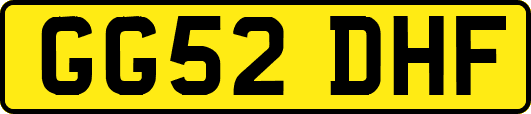 GG52DHF