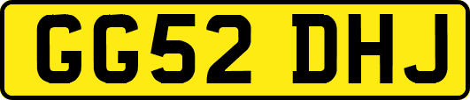 GG52DHJ
