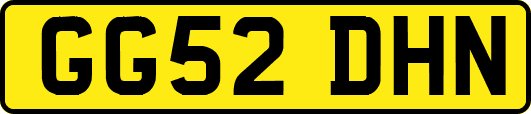 GG52DHN