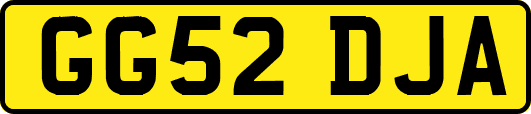 GG52DJA